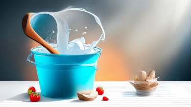 Crafting Your Own DIY Ice Bath: A Comprehensive Guide