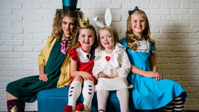 Diy Book Week Costumes: Your Guide to Creating Fun and Easy Outfits