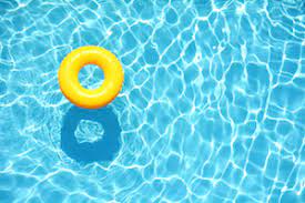 How to Heat Your Pool Fast with DIY Methods
