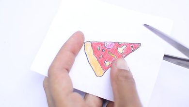 How to Make DIY Stickers